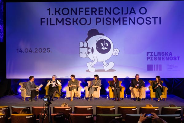 konferencija-o-filmskoj-pismenosti-modnialmanah