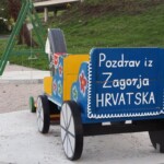 lifestyle-biser-zagorja-modnialmanah-izlet-vikend-zagorje-klanjec