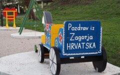 lifestyle-biser-zagorja-modnialmanah-izlet-vikend-zagorje-klanjec