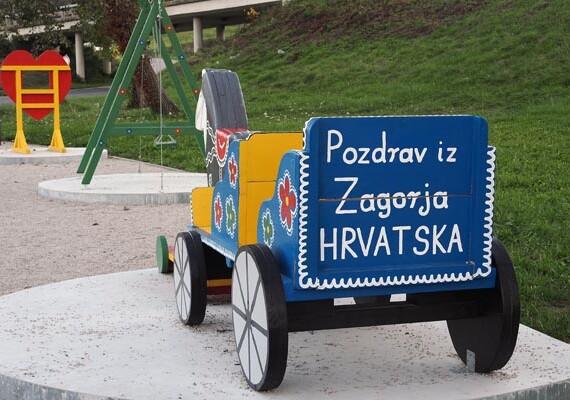 lifestyle-biser-zagorja-modnialmanah-izlet-vikend-zagorje-klanjec