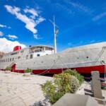 lifestyle-botel-marina-rijeka-modnialmanah