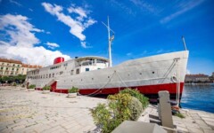 lifestyle-botel-marina-rijeka-modnialmanah