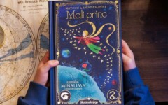 lifestyle-mali-princ-školska-knjiga-modnialmanah