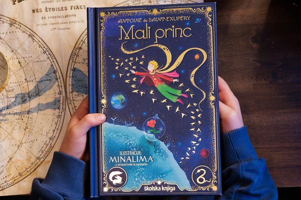 lifestyle-mali-princ-školska-knjiga-modnialmanah