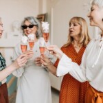 lifestyle-pozivnica-proslava-bonton-modnialmanah