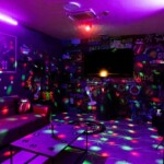 lifestyle-zabavni-park-everfun-modnialmanah