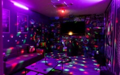 lifestyle-zabavni-park-everfun-modnialmanah