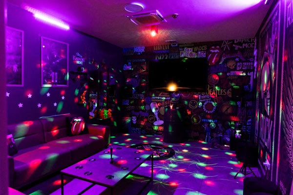 lifestyle-zabavni-park-everfun-modnialmanah