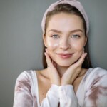 mladolik-izgled-beauty-modnialmanah