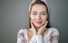 mladolik-izgled-beauty-modnialmanah