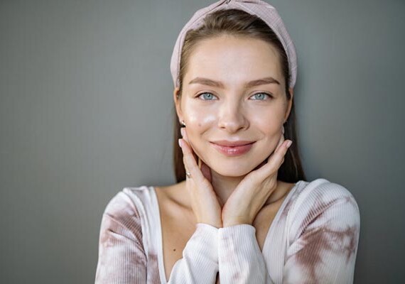 mladolik-izgled-beauty-modnialmanah