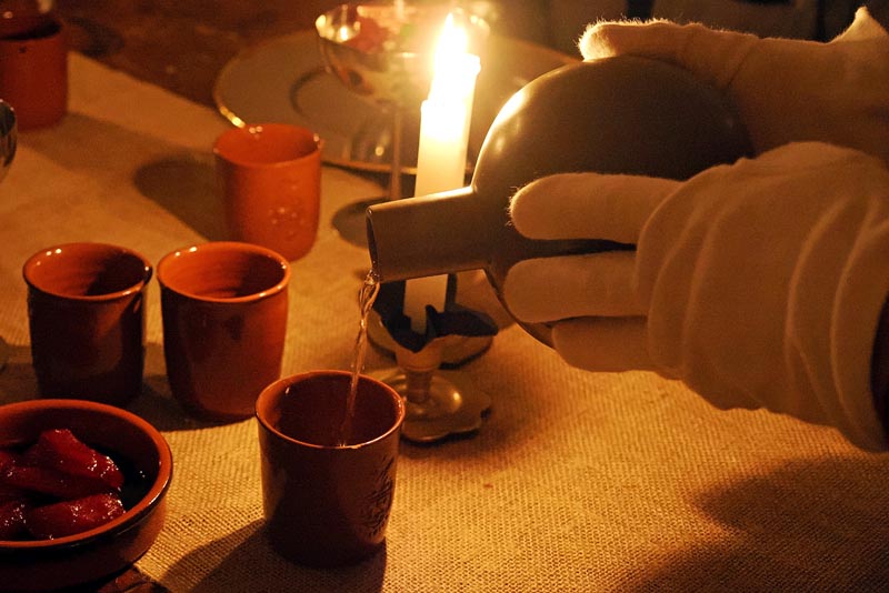 gozba-dvorac-mokrice-gastronomija-modnialmanah