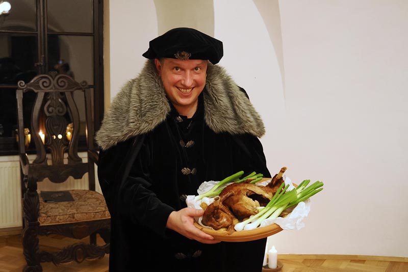 gozba-dvorac-mokrice-gastronomija-modnialmanah