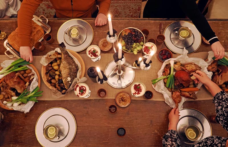 gozba-dvorac-mokrice-gastronomija-modnialmanah