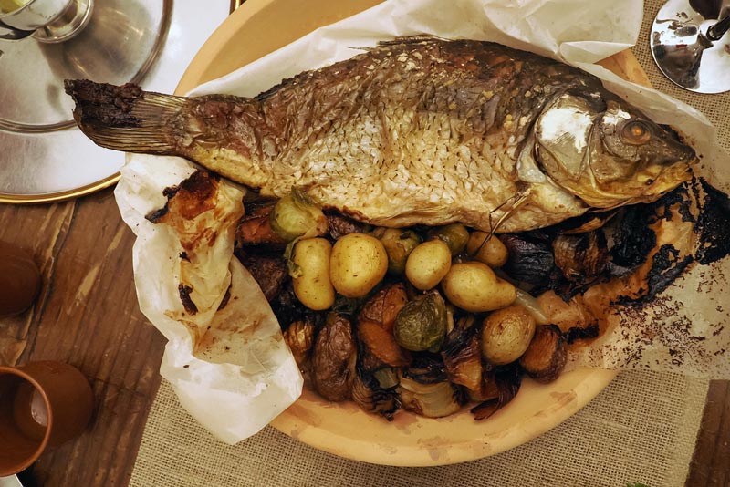 gozba-dvorac-mokrice-gastronomija-modnialmanah