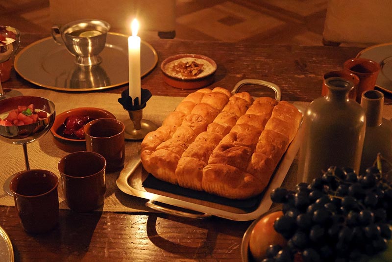 gozba-dvorac-mokrice-gastronomija-modnialmanah