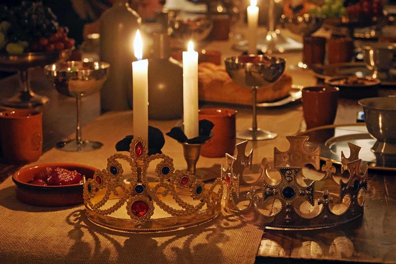 gozba-dvorac-mokrice-gastronomija-modnialmanah