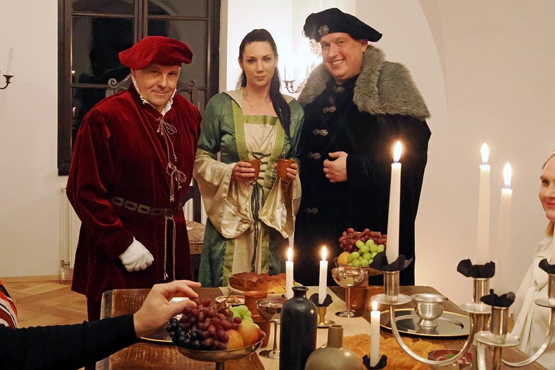 gozba-dvorac-mokrice-gastronomija-modnialmanah