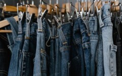 muškarci-trapeice-kupovina-muškarci-savjet-modnialmanah