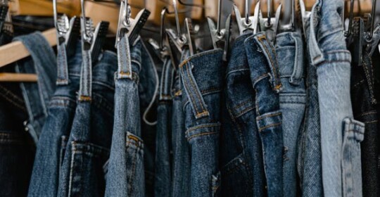 muškarci-trapeice-kupovina-muškarci-savjet-modnialmanah