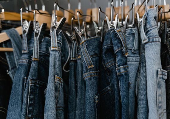 muškarci-trapeice-kupovina-muškarci-savjet-modnialmanah