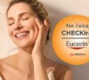 ne-čekaj-checkiraj-eucerin-modnialmanah-beauty
