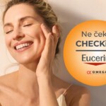 ne-čekaj-checkiraj-eucerin-modnialmanah-beauty