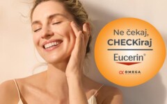 ne-čekaj-checkiraj-eucerin-modnialmanah-beauty