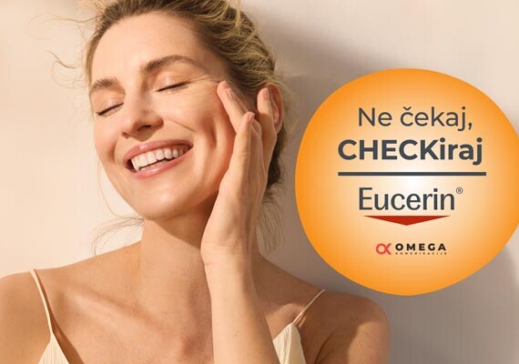 ne-čekaj-checkiraj-eucerin-modnialmanah-beauty