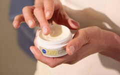 nivea-Q10-beauty-modnialmanah