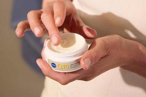 nivea-Q10-beauty-modnialmanah