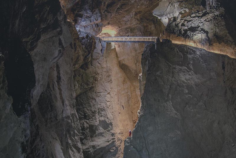 lipica-konji-primorska-kras-modnialmanah-vikend-izlet