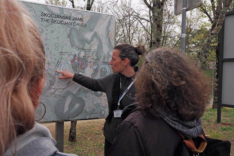 lipica-konji-primorska-kras-modnialmanah-vikend-izlet