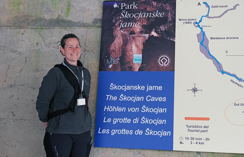 lipica-konji-primorska-kras-modnialmanah-vikend-izlet