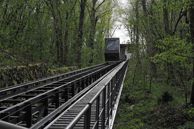 lipica-konji-primorska-kras-modnialmanah-vikend-izlet