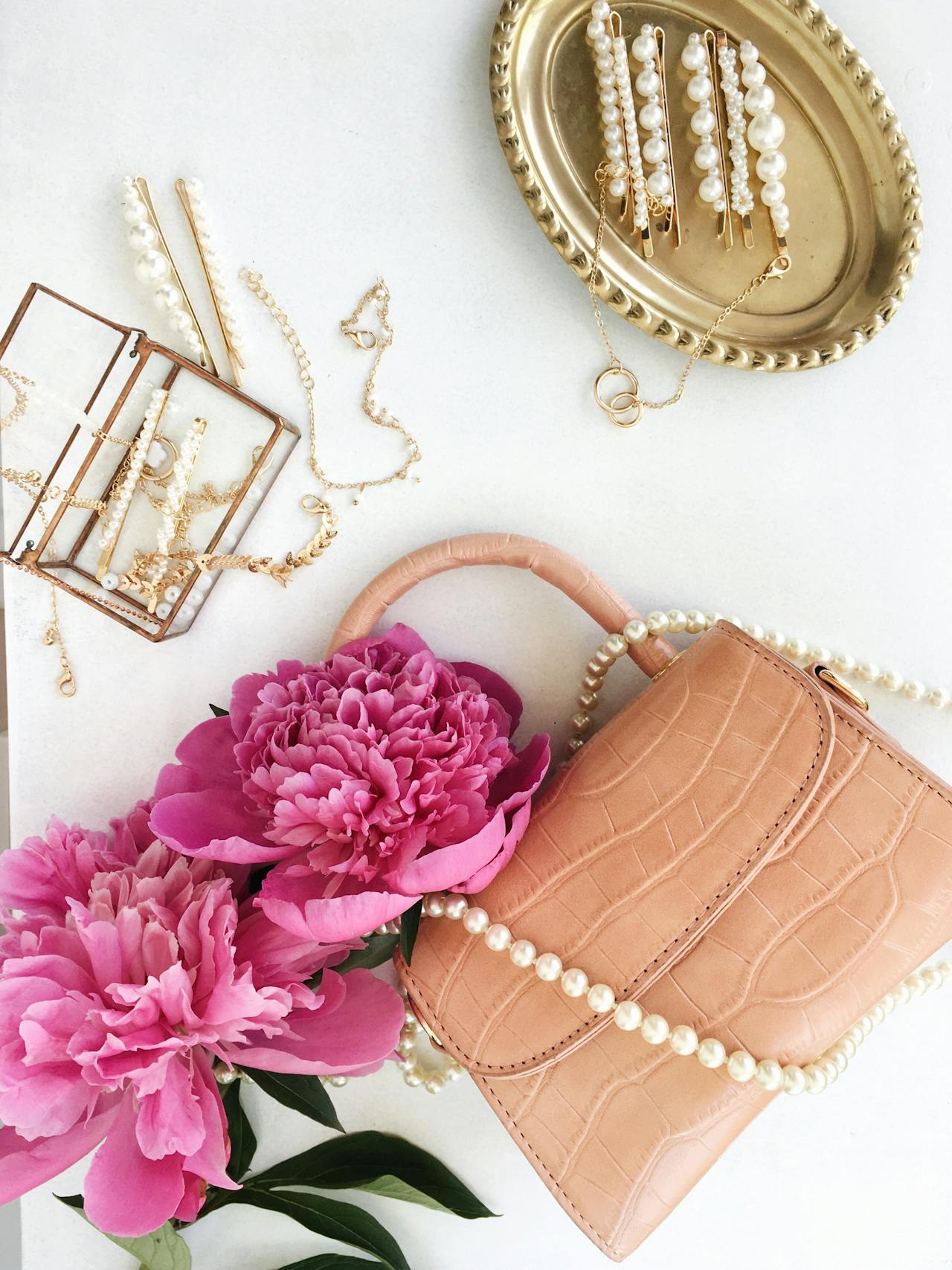 lifestyle-pozivnica-proslava-bonton-modnialmanah