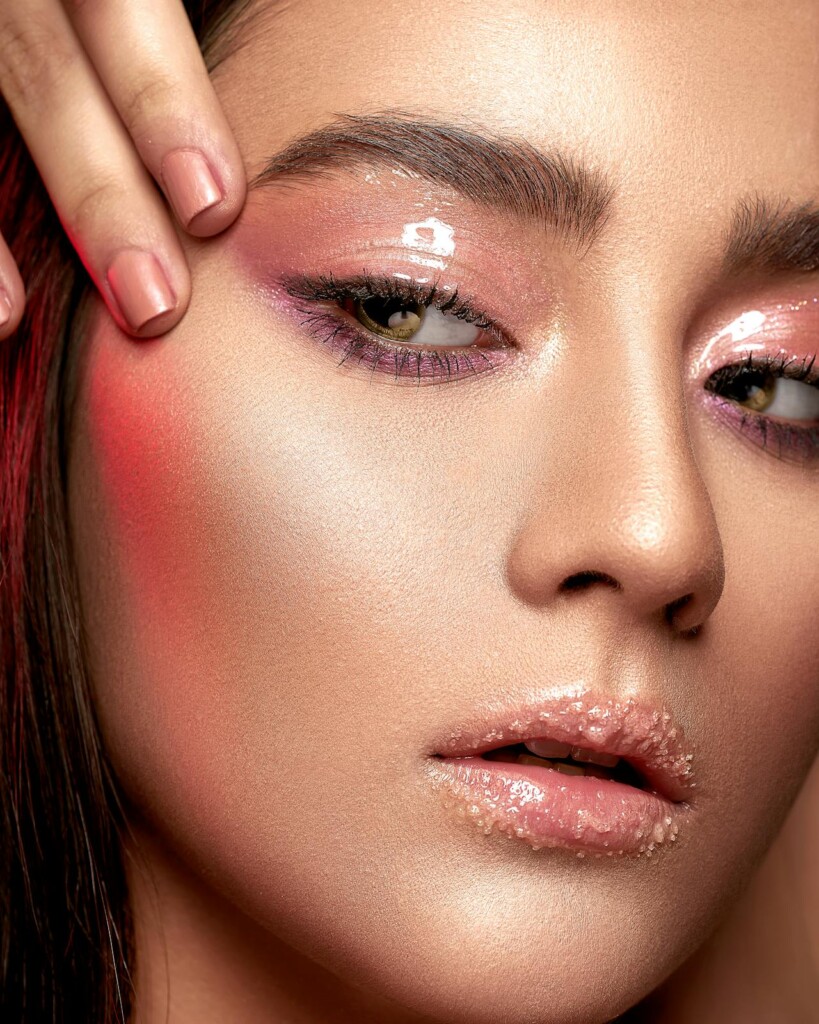 beauty-balzam-za-usne-modnialmanah