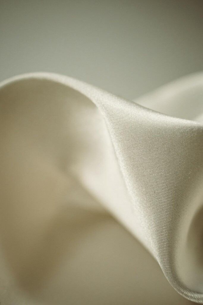 fashion-svila-modnialmanah