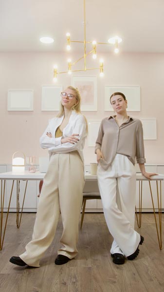 fashion-boja-vanilije-modnialmanah