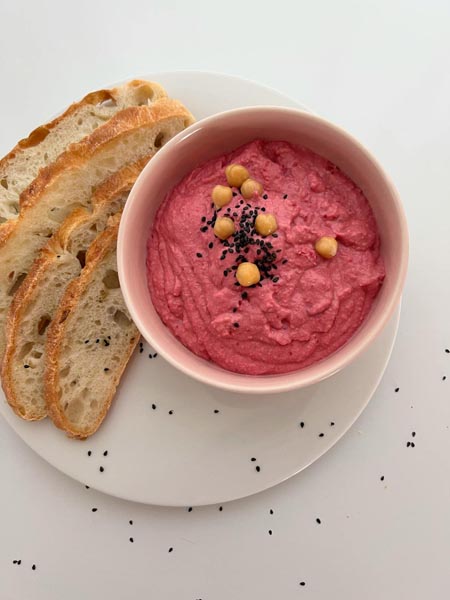 hummus-gastronomija-mazalica-mazanje-modnialmanah