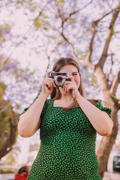 fashion-zelena-hit-boja-sezone-modnialmanah