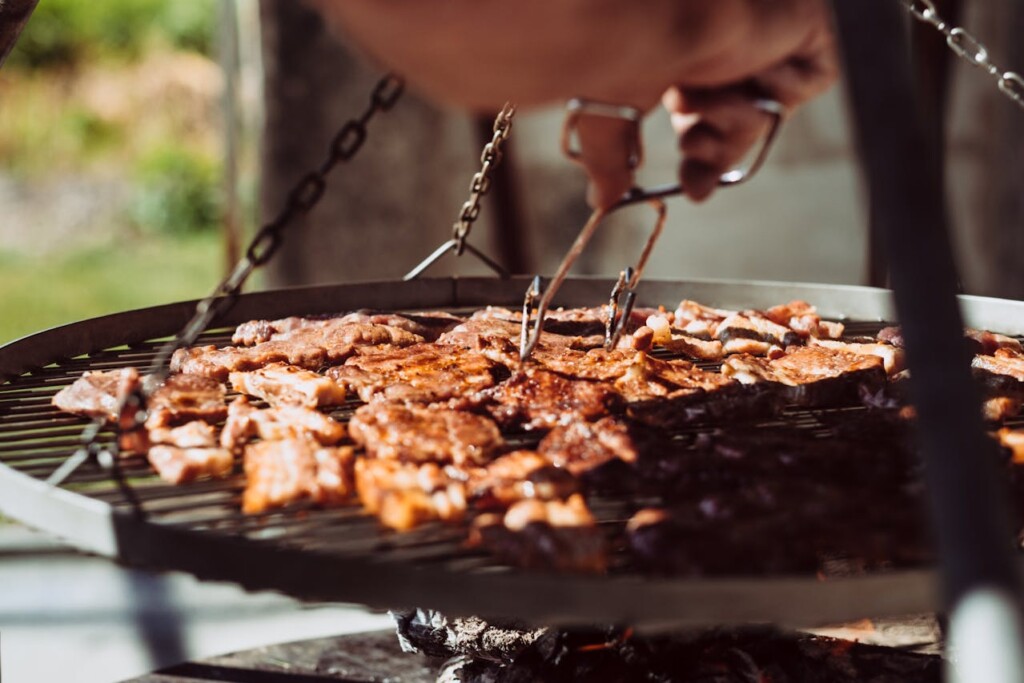 gastro-sezona-roštilja-roštilj-modnialmanah
