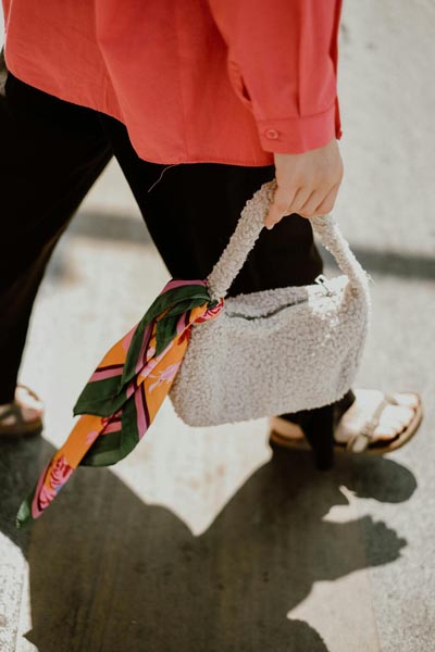 fashion-torbice-cipele-usklađivanje-modnialmanah