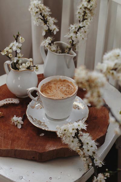 savjet-proljetni-hygge-modnialmanah