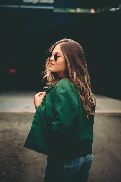 fashion-zelena-hit-boja-sezone-modnialmanah