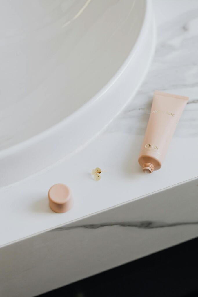 BB-krema-beauty-modnialmanah