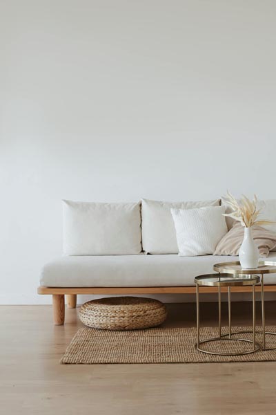savjet-proljetni-hygge-modnialmanah