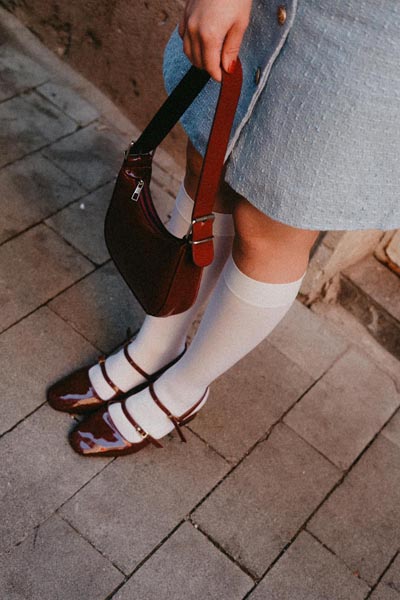 fashion-torbice-cipele-usklađivanje-modnialmanah