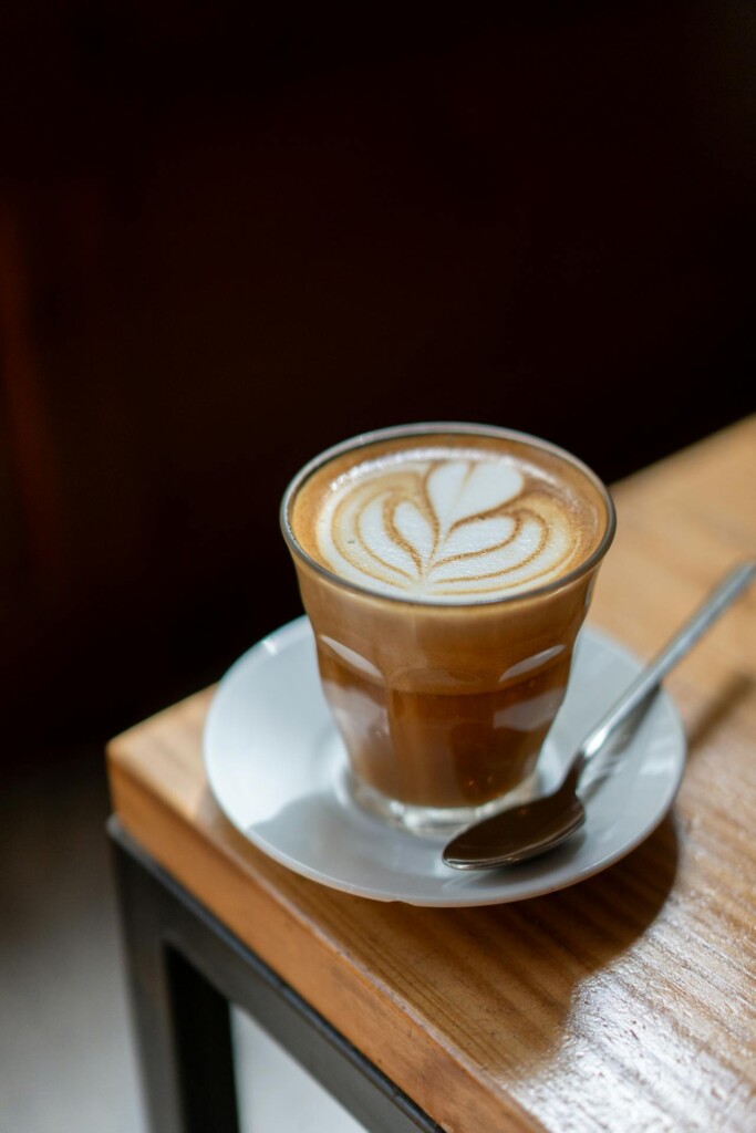 gastro-kava-pjenica-coffee-modnialmanah