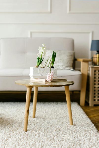 savjet-proljetni-hygge-modnialmanah